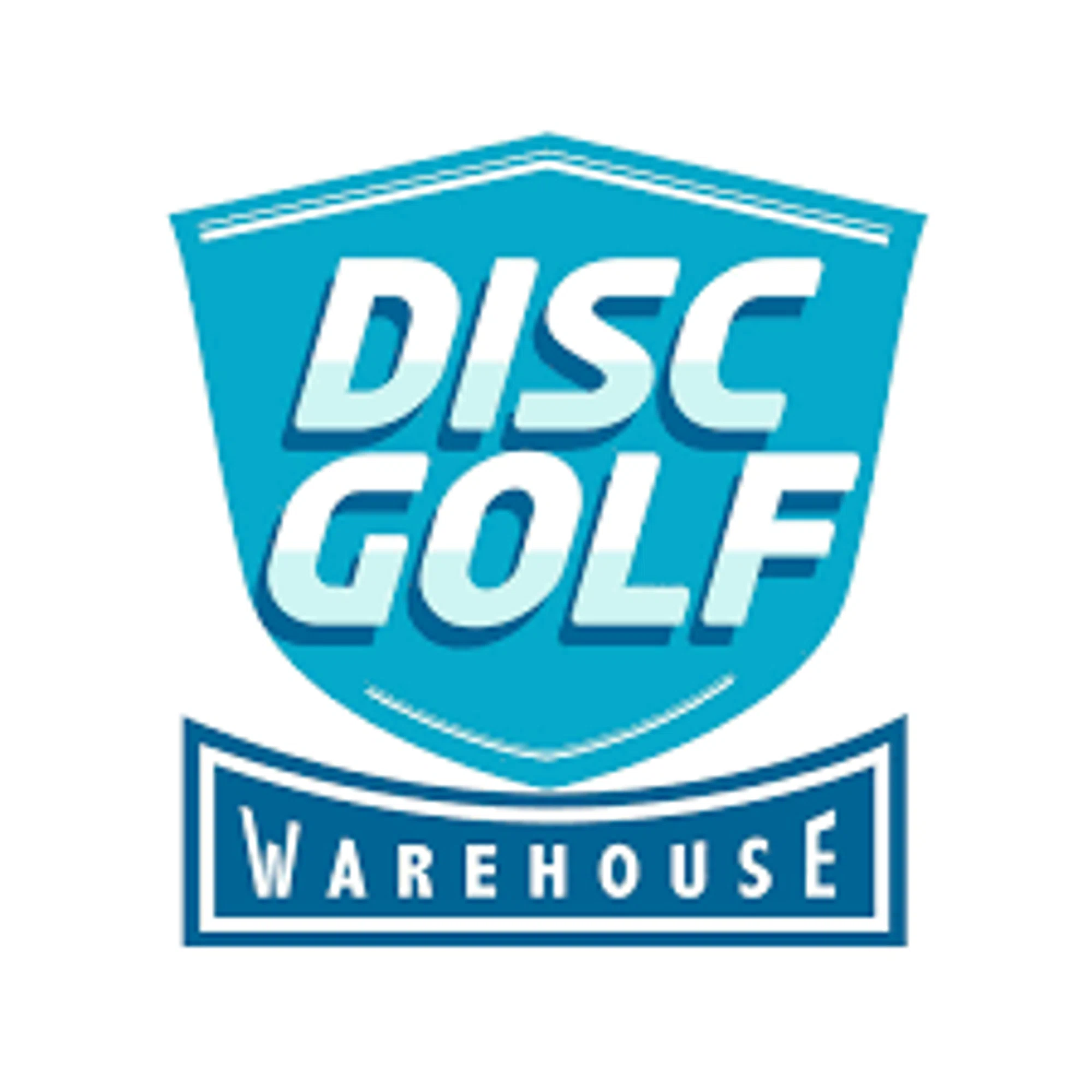 DISC GOLF WAREHOUSE Promo Code — 115 Off Sep 2024