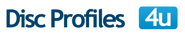 DiSC Merchant Logo