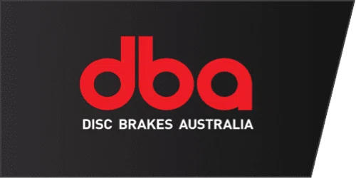 Disc Brakes Australia Promo Code