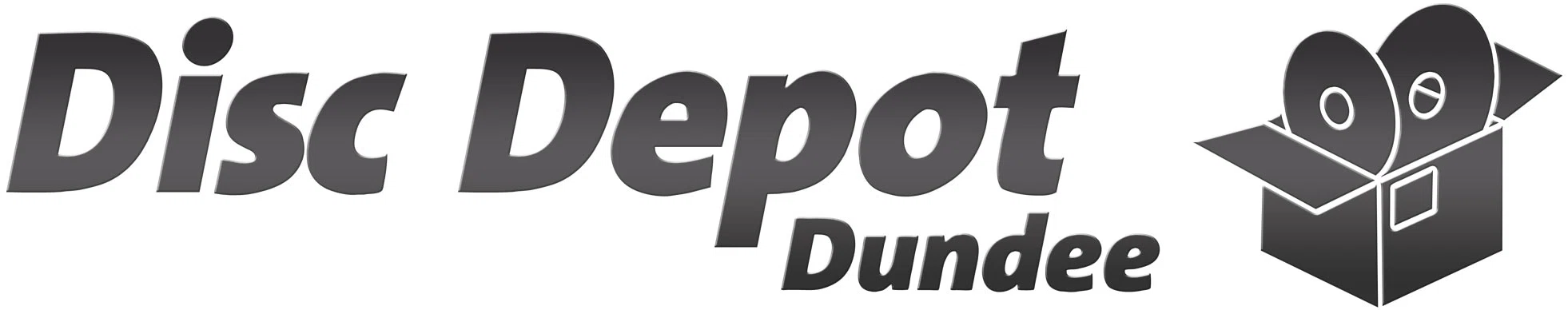 DISC DEPOT Discount Code — 200 Off in September 2024