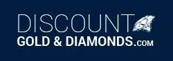 Discount Gold and Diamonds Promo Code