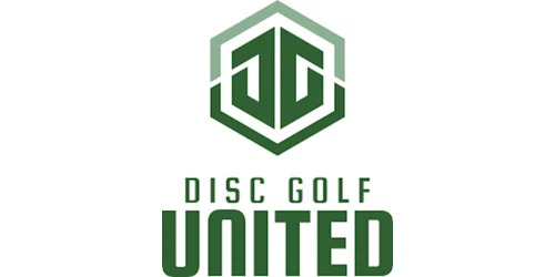 Disc Golf United Promo Code
