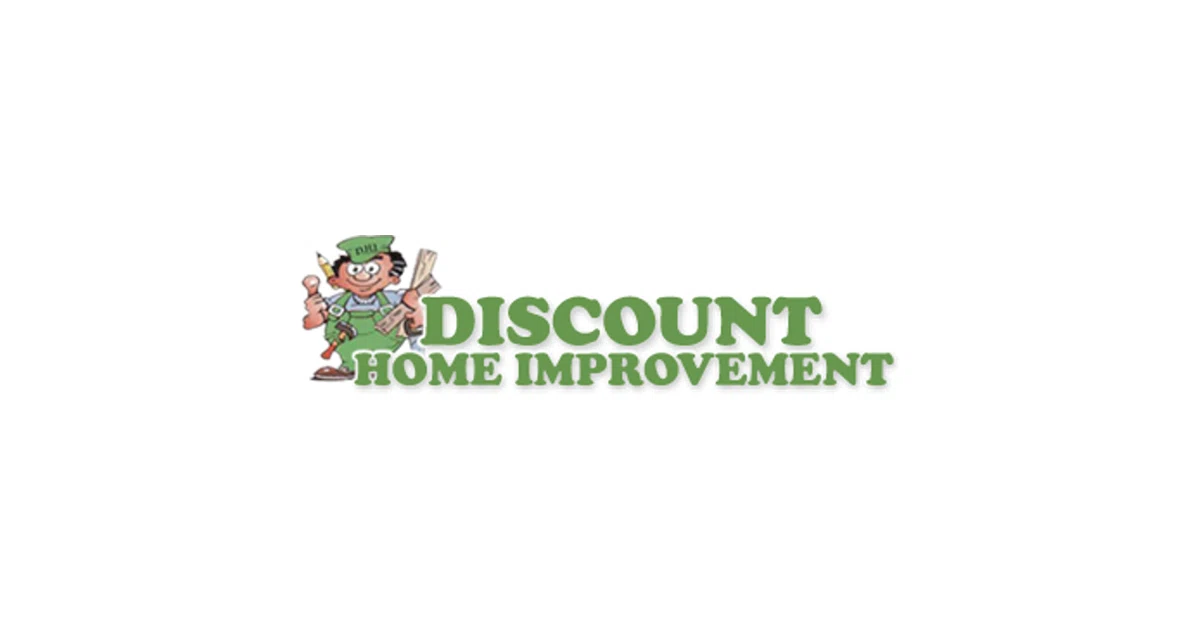 Discount Home Improvement Promo Code 200 Off in 2025