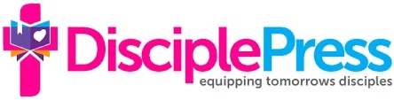 DisciplePress Promo Code