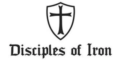 Disciples of Iron Promo Code