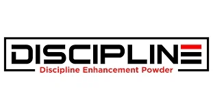 DISCIPLINE LIFE EXTENSION Promo Code — 25 Off 2024