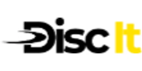 Disc It Games Promo Code