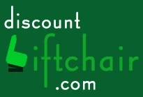 DISCOUNT LIFT CHAIR Promo Code — 200 Off in Sep 2024
