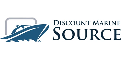 Discount Marine Source Promo Code