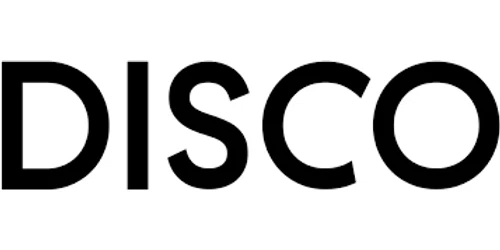 DISCO.ac Promo Code