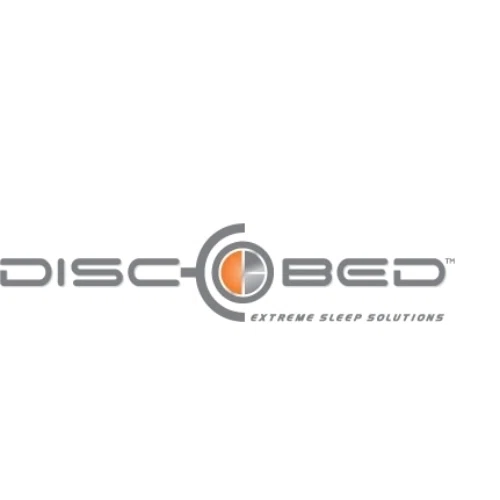 DISCOBED Promo Code — Get 50 Off in September 2024