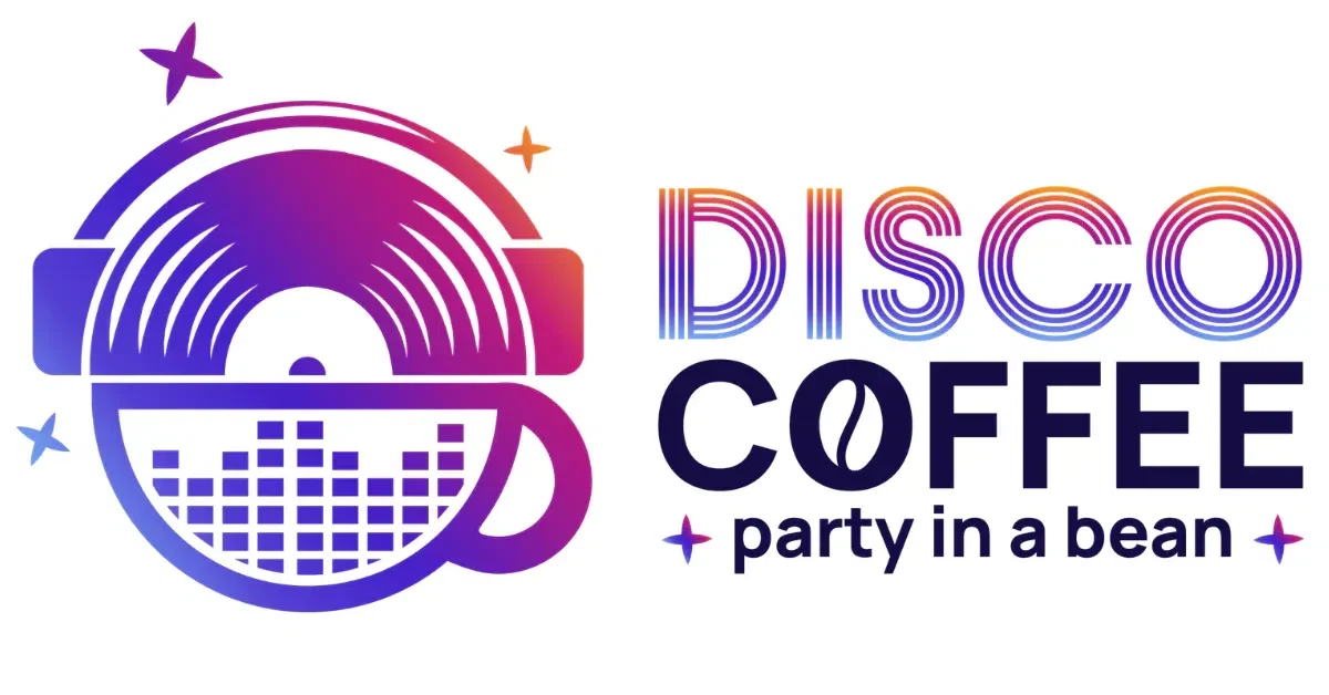 Disco Coffee Promo Code