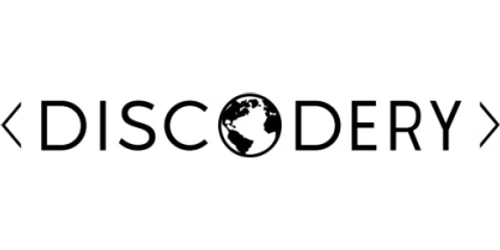 Discodery Promo Code