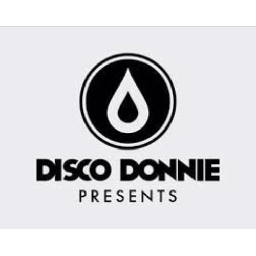 Disco Donnie Presents Promo Code