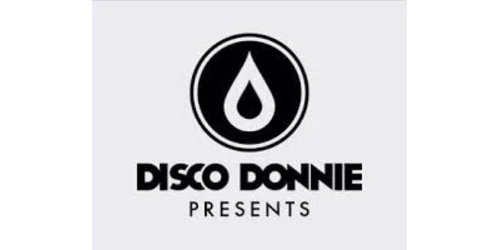 Disco Donnie Presents Promo Code