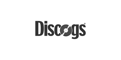 Discogs Review Discogs Com Ratings Customer Reviews Jun 20