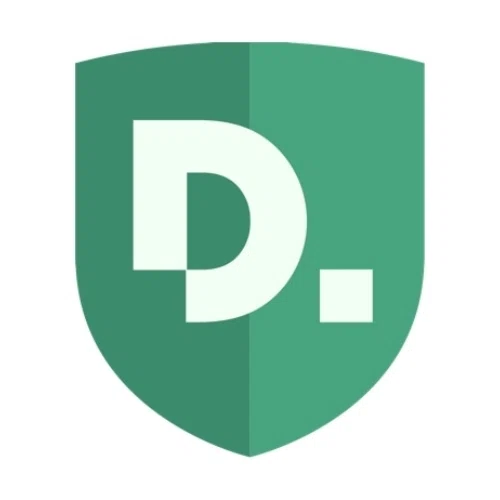Disconnect Promo Code