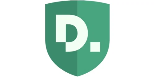 Disconnect Promo Code