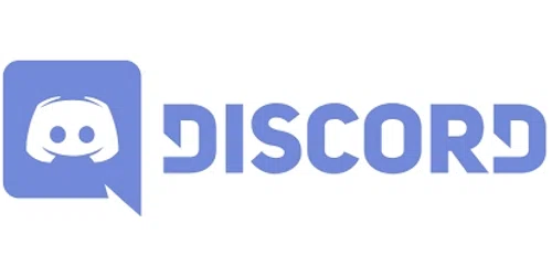 Discord Merchant logo