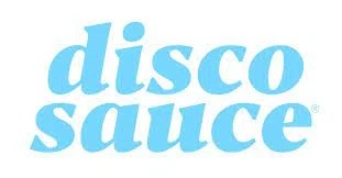 Disco Sauce Promo Code