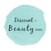 Discount Beauty Promo Code