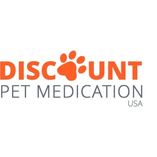 Discount Pet Medication Promo Codes 