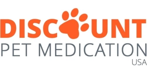 Discount Pet Medication Promo Code