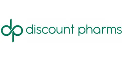 Discount Pharms Promo Code