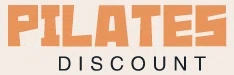 DISCOUNT PILATES Promo Code — 200 Off in Sep 2024