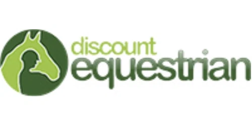 Discount Equestrian Promo Code