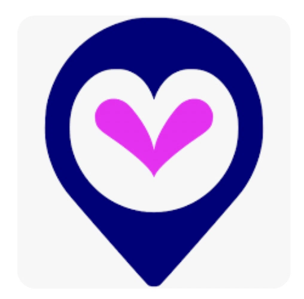 Discount Adult Promo Code