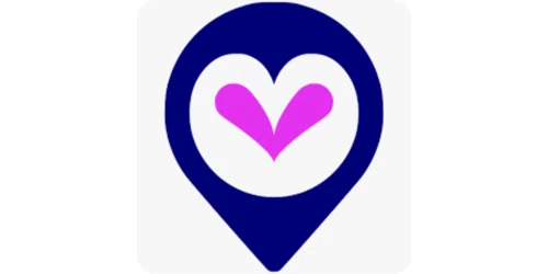 Discount Adult Promo Code