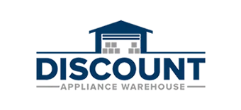 Discount Appliances Warehouse Merchant Logo