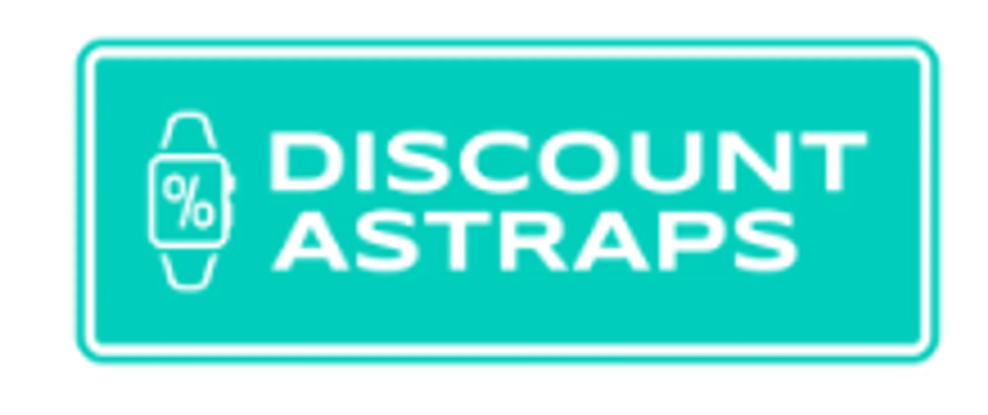 Discount A Straps Promo Code