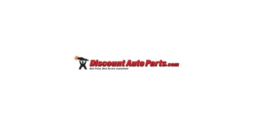 20% Off Discount Auto Parts Promo Code, Coupons | Dec '22