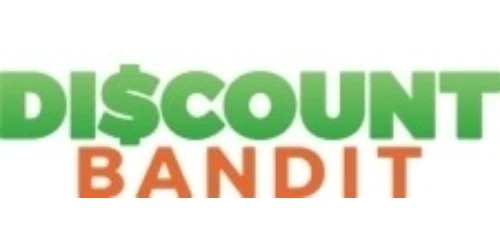 Discount Bandit Promo Code