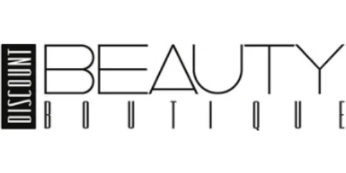 Discount Beauty Boutique Promo Code