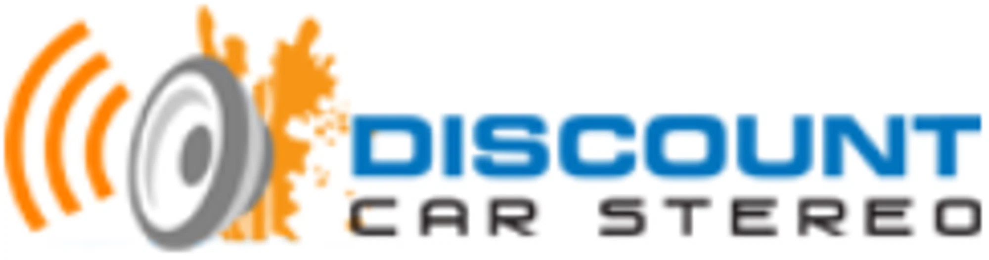 DISCOUNT CAR STEREO Promo Code — 150 Off Jul 2024