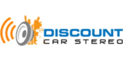 Discount Car Stereo Promo Code