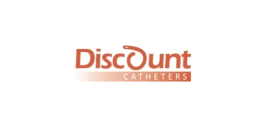 Discount Catheters coupon