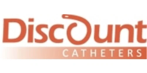 Discount Catheters Promo Code