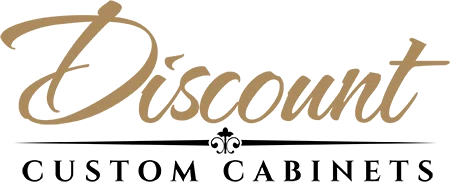 Discount Custom Cabinets Promo Code