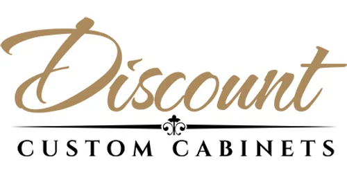 Discount Custom Cabinets Promo Code