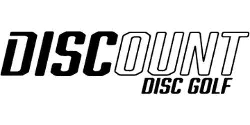 Discount Disc Golf Promo Code