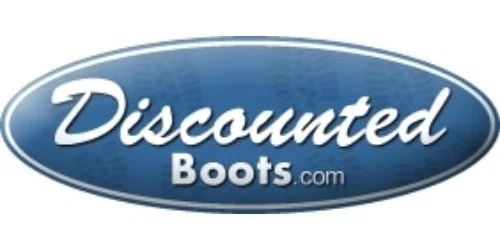 Discounted Boots Promo Code