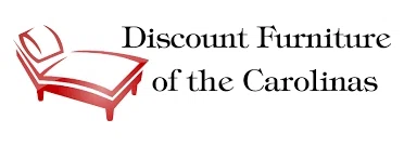 Discount Furniture of the Carolinas Merchant Logo