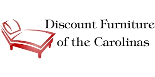Discount Furniture of the Carolinas Promo Code