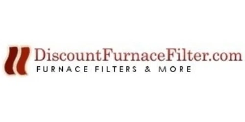 DiscountFurnaceFilter.com Merchant logo