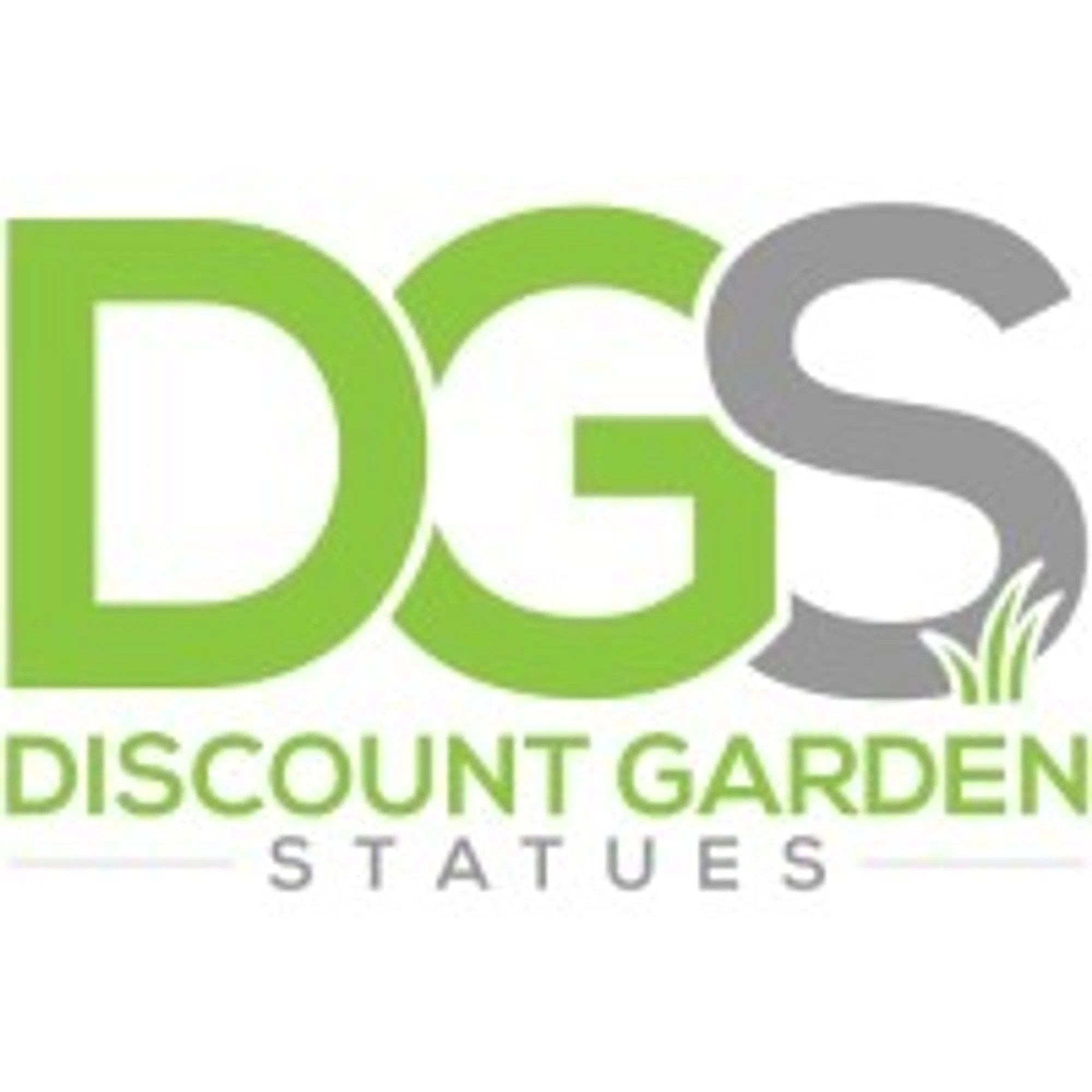 20 Off Discount Garden Statues Promo Code, Coupons 2024