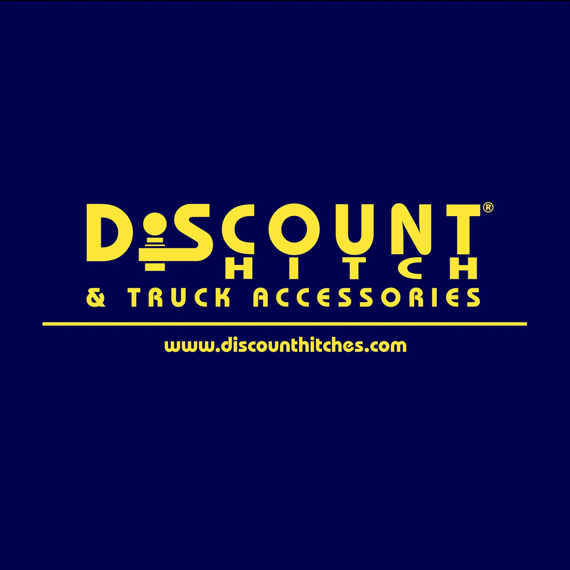 Discount hitch deals & truck accessories